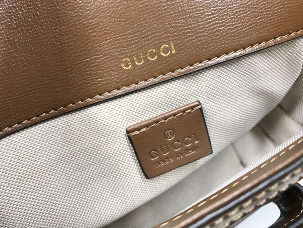 激安グッチバッグコピー全体デザイン